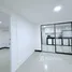 6 Bedroom Villa for rent in Huai Khwang, Bangkok, Huai Khwang
