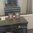 2 Bedroom Apartment for rent at The Willows, Thung Mahamek