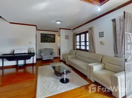 5 спален Дом for sale in Chiang Mai International Airport, Suthep, Pa Tan