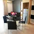 2 Bedroom Apartment for rent at Royal Kamala, Kamala, Kathu, Phuket, Thailand