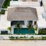 4 спален Дом на продажу в The Wynn Phuket, Чернг Талай, Тхаланг