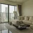 3 Habitación Apartamento en alquiler en The Metropole Thu Thiem, An Khanh, District 2
