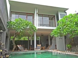2 Schlafzimmer Villa zu verkaufen in Buleleng, Bali, Sukasada, Buleleng
