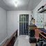 2 Bedroom House for sale at Natthawan Village, Krathum Rai, Nong Chok, Bangkok