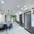 2 Habitación Apartamento en alquiler en Saigon South Residences, Phuoc Kien