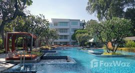 ยูนิตที่เหลืออยู่ในโครงการ บ้านแสนดาว