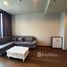 1 Bedroom Apartment for rent at Ideo Q Sukhumvit 36, Khlong Tan