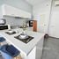 Estudio Ático en alquiler en 51G Kuala Lumpur, Bandar Kuala Lumpur, Kuala Lumpur, Kuala Lumpur, Malasia