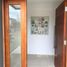 3 Bedroom House for sale in Federal Capital, Buenos Aires, Federal Capital