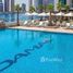 3 Bedroom Apartment for sale at Cavalli Casa Tower, Al Sufouh Road