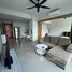 1 Bilik Tidur Kondo for rent at Seri Ampang Hilir Residence, Ampang, Kuala Lumpur