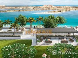 1 спален Квартира на продажу в Marina Vista, EMAAR Beachfront, Dubai Harbour