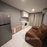 1 спален Кондо в аренду в Dynasty Condominium, Saphan Song, Щанг Тхонгланг