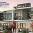 4 спален Дом на продажу в IBIZA, DAMAC Lagoons