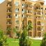 3 Habitación Apartamento en venta en Palm View, Hadayek October