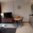 1 Bedroom Condo for sale at The Lofts Ekkamai, Phra Khanong