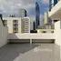 บ้านเดี่ยว 4 ห้องนอน ให้เช่า ในโครงการ หมู่บ้านลานทอง, ทุ่งวัดดอน, สาทร