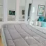 1 Bedroom Condo for rent at Sands Condominium, Nong Prue, Pattaya, Chon Buri