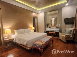 3 Schlafzimmer Villa zu verkaufen im Tanode Villas 3, Choeng Thale, Thalang