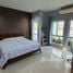 3 Bedroom House for sale at Baan Villa Tara , Makham Tia, Mueang Surat Thani