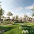 3 Bedroom Villa for sale at Eden, The Valley, Dubai