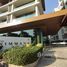 1 спален Кондо в аренду в The Nimmana Condo, Suthep