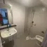 3 Bedroom House for rent at Passorn Koh Kaew, Ko Kaeo, Phuket Town, Phuket, Thailand