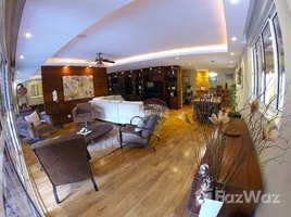 8 Bedroom House for sale at Rio de Janeiro, Copacabana