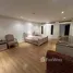 4 Bedroom Penthouse for rent at All Seasons Mansion, Lumphini, Pathum Wan, Bangkok, Thailand