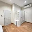 4 Bedroom Townhouse for rent at Golden Town 2 Onnut-Ladkrabang, Lat Krabang, Lat Krabang