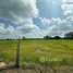  Land for sale in Thailand, Nong Tat, Mueang Buri Ram, Buri Ram, Thailand