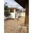 3 Bedroom House for sale in Colonche, Santa Elena, Colonche