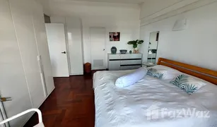 1 Bedroom Condo for sale in Hua Hin City, Hua Hin Condo Chain Hua Hin