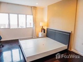 3 спален Дом for rent in Kluaynamthai Hospital, Phra Khanong, Phra Khanong