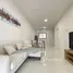 2 Bedroom House for rent at Altitude Kraf Bangna, Bang Kaeo, Bang Phli, Samut Prakan