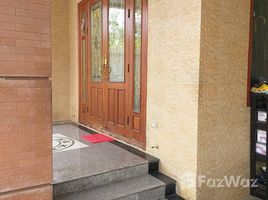 7 Bedroom House for sale in Phra Khanong, Bangkok, Bang Chak, Phra Khanong