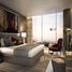 2 chambre Appartement à vendre à Aykon City., Business Bay
