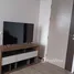 1 Bedroom Condo for rent at Origins Bangmod-Rama 2, Bang Mot, Chom Thong, Bangkok