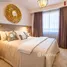 3 Habitación Apartamento en venta en The Signature, Quezon City, Eastern District