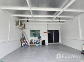 2 спален Дом for sale in Nong Prue, Паттайя, Nong Prue