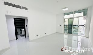 1 Bedroom Apartment for sale in , Dubai Arabian Gates