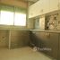 3 Bedrooms Apartment for sale in Kenitra Ban, Gharb Chrarda Beni Hssen Appartement 2 Façades 3 chambres 2 Salons à Mehdia