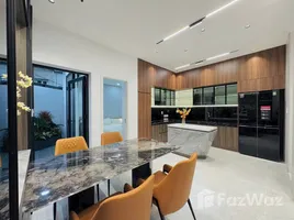 Maison 3 chambre à louer à Hai Chau I, Da Nang, Hai Chau I