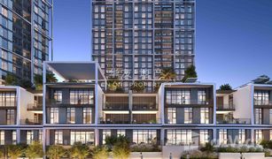1 chambre Appartement a vendre à Creekside 18, Dubai Creek Edge