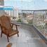 3 Quarto Apartamento for sale at Martim de Sá, Pesquisar