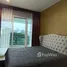 2 спален Кондо в аренду в Reflection Jomtien Beach, Nong Prue