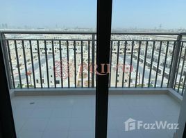 3 спален Квартира на продажу в SAFI 2A, Reem Community