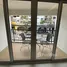 Studio Condo for rent at Tara Court Condominium, Nong Prue