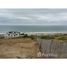  Land for sale in Manta, Manabi, Manta, Manta