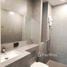 1 Bedroom Condo for rent at The Origin Plug & Play Ramintra, Ram Inthra, Khan Na Yao